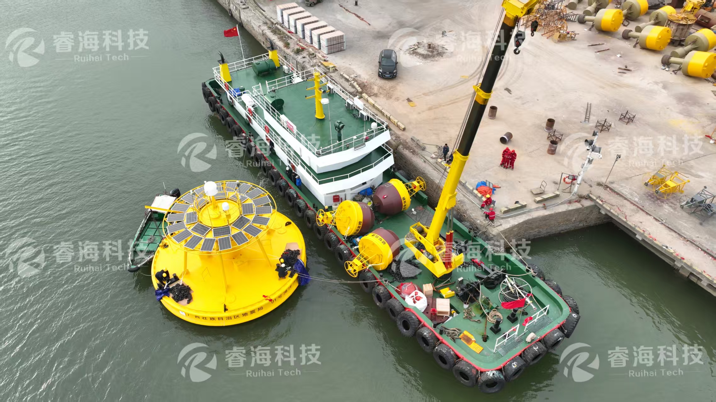 北部灣浮標式海洋地震觀測系統(tǒng)建設(shè)項目圖3-水印.jpg